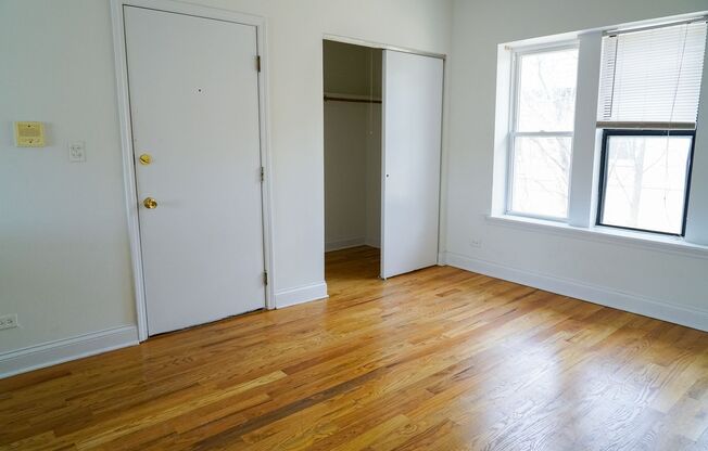 1 bed, 1 bath, 420 sqft, $1,495, Unit 3150-3