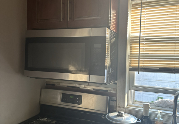 11326 202 ST