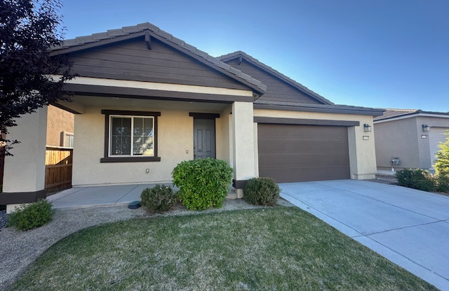 6099 DITCH RIDER RD