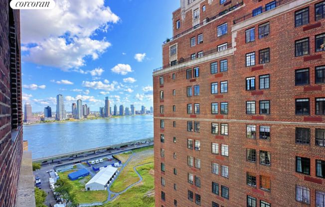 Studio, 1 bath, $2,850, Unit 1522