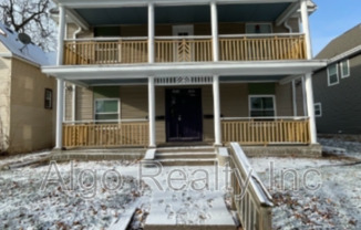 4129 N COLFAX AVE
