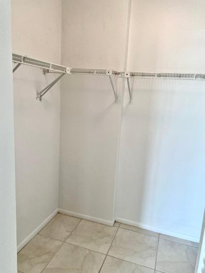 1 bed, 2 baths, 740 sqft, $1,500