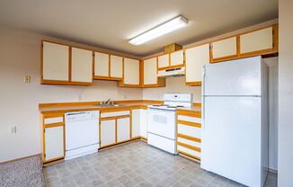 Studio, 1 bath, 432 sqft, $1,395, Unit 102