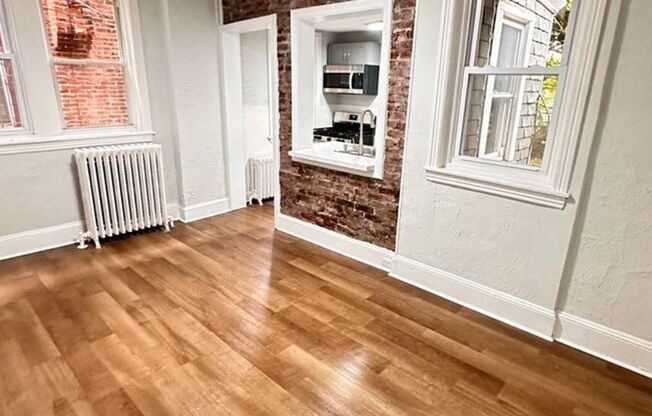 4939 Walnut Street