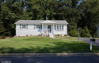 4504 Gage Rd