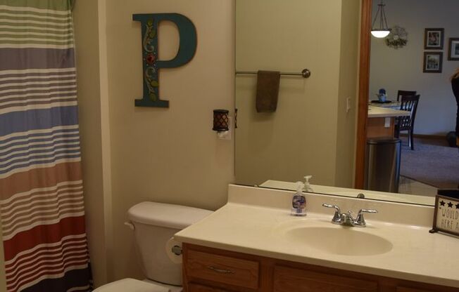 2 beds, 2 baths, 1,125 sqft, $1,310, Unit 3902-C-102