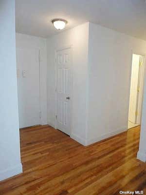 1 bed, 1 bath, 700 sqft, $2,350, Unit 5N