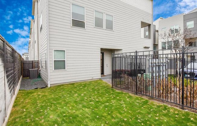 2703 EADO EDGE CT