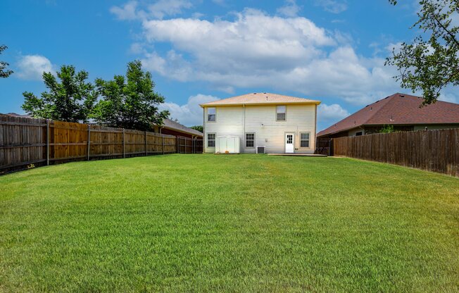 5946 HBR GLN DR