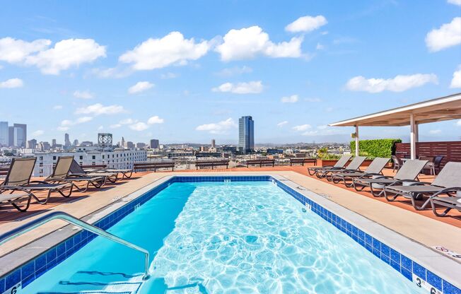 1 bed, 1 bath, 1,385 sqft, $4,200, Unit 413
