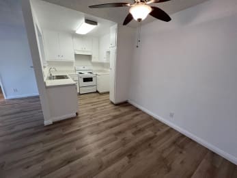 2 beds, 2 baths, $2,795