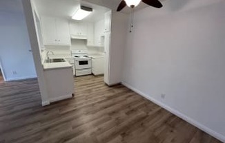 Partner-provided photo for $2795 unit