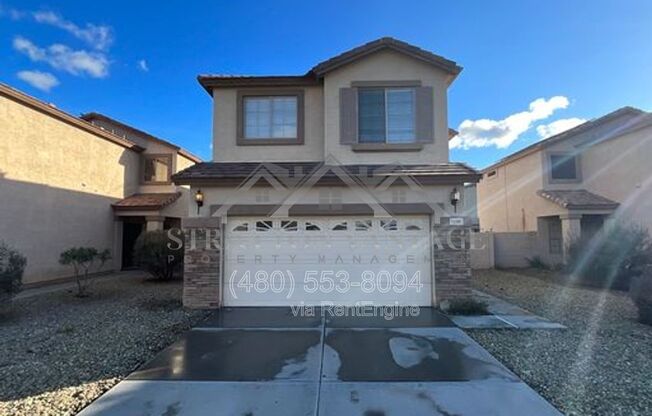11381 W YUMA ST
