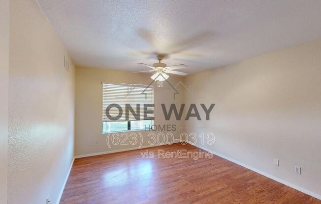 1 bed, 1 bath, 1,006 sqft, $1,545, Unit 1064