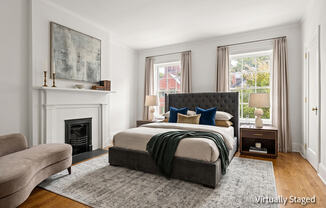 416 W 20 ST