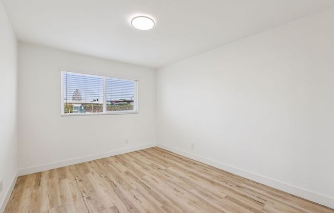 2 beds, 2 baths, 852 sqft, $2,927, Unit 604