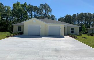124 Plain View Drive
