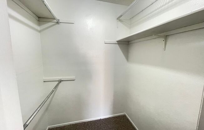 1 bed, 1 bath, 532 sqft, $740, Unit 1205