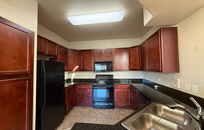 1 bed, 1 bath, $1,900, Unit #728