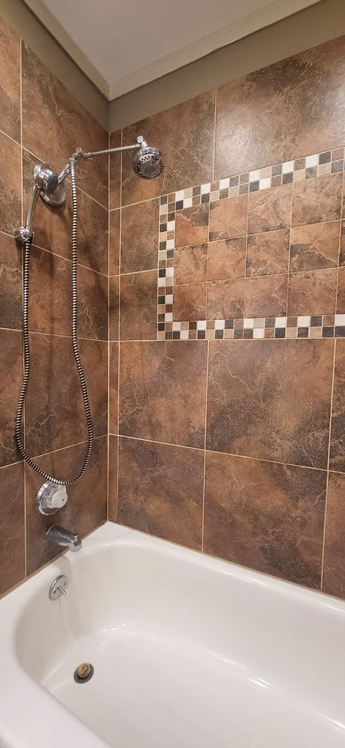 Vallejo Studio available for rent in excellent location over looking Dan Foley Park