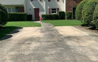 415 Patrick Henry Court - 1