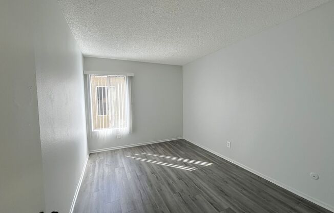 1 bed, 1 bath, 600 sqft, $1,648, Unit 310