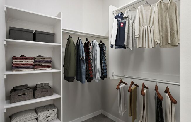 1 bed, 1 bath, 843 sqft, $1,699, Unit 425