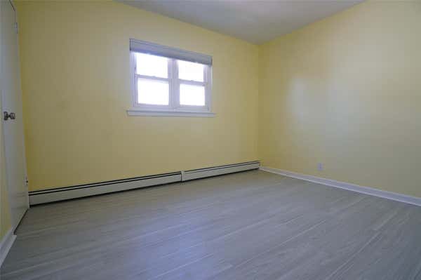 20312 42 AVE