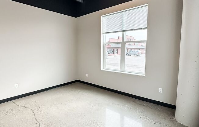 2 beds, 2 baths, 1,342 sqft, $1,945, Unit 103