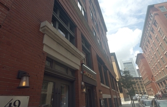 49 MELCHER ST
