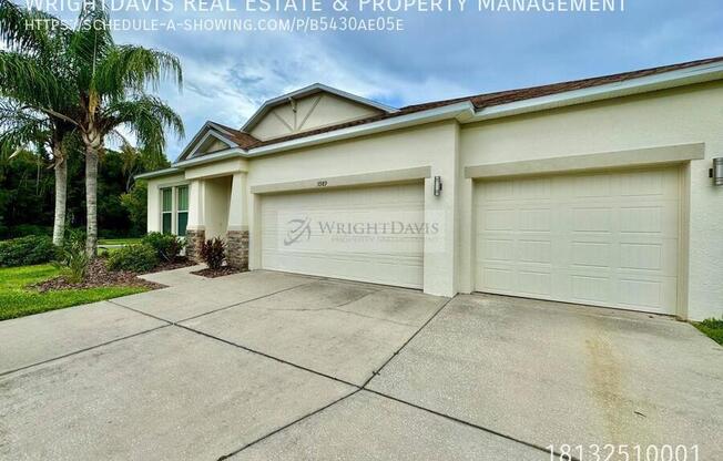 3989 Windcrest Dr.