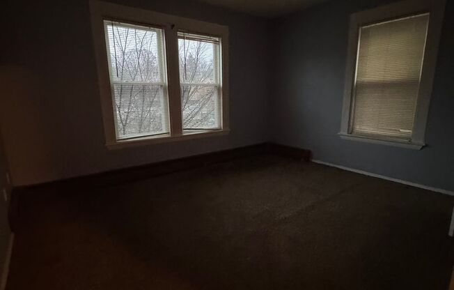 1 bed, 1 bath, $1,250, Unit Unit 26