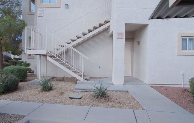 Beautifully Maintained Fully Furnished Home – Move-In Ready!