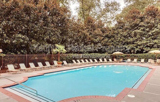 2 beds, 2 baths, 1,131 sqft, $2,200, Unit 617
