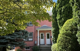 59 Chestnut St.