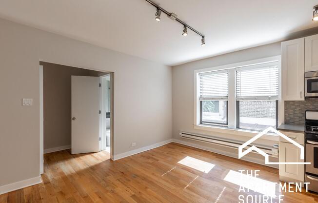 Studio, 1 bath, 500 sqft, $1,650, Unit Main