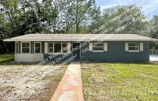 5421 SE 29 CT