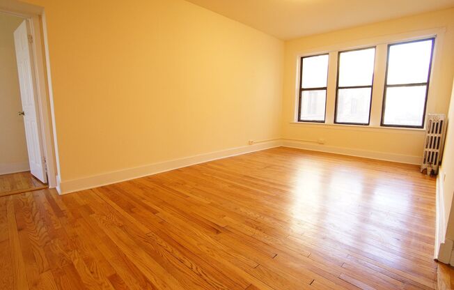 1530 Kedzie LLC