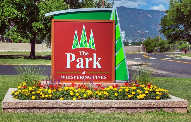 2 beds, 1 bath, 950 sqft, $1,050, Unit 3021-108