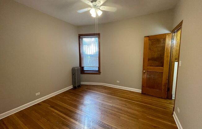 5213 S. Dorchester, LLC
