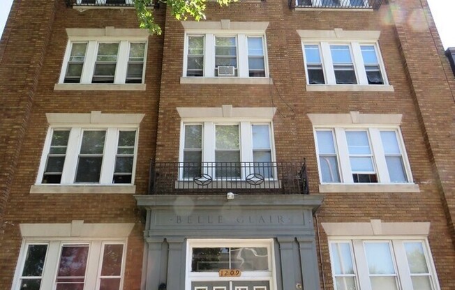 1209 S. 58th Street