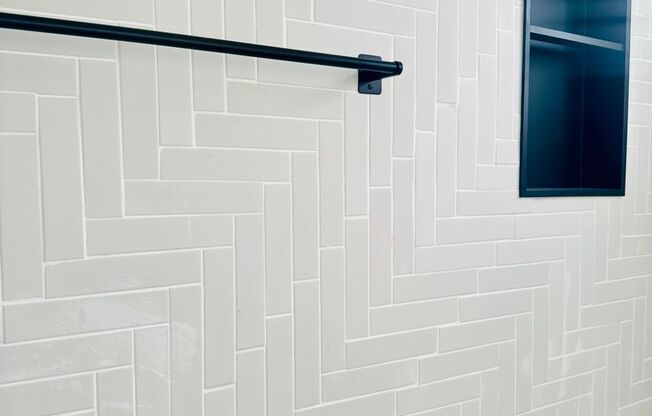 Jackson Memorial UM Health District Apartment