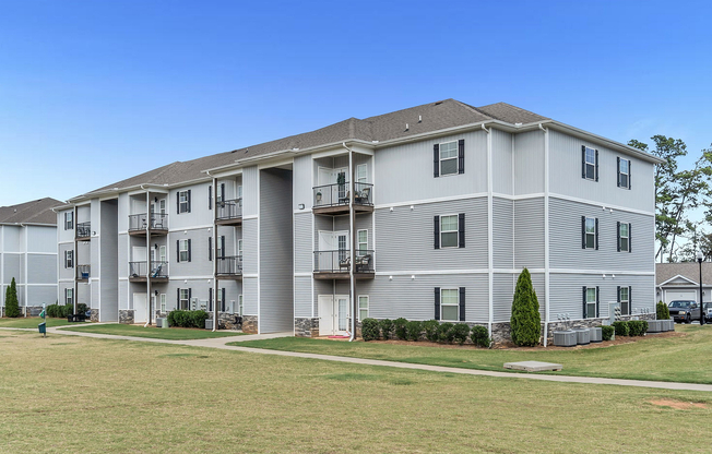 50-web-or-mls-DSC06534