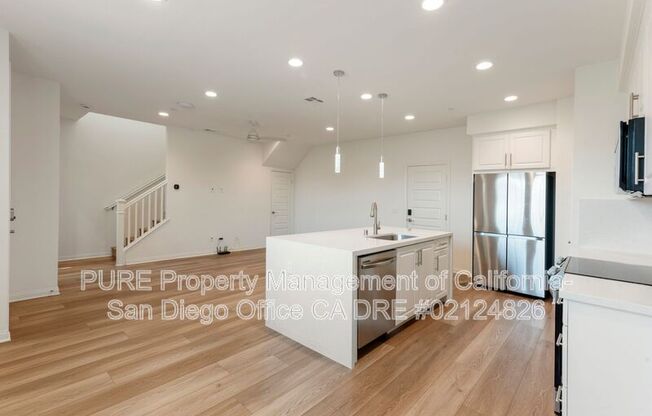 10345 GRAPHITE ST