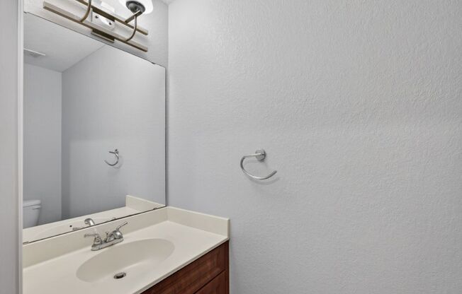2 beds, 2.5 baths, $1,495, Unit # 1224