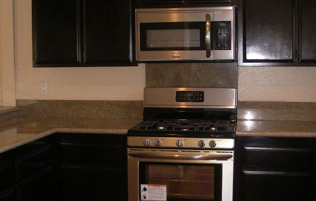 Irvine Home with Large Yard!