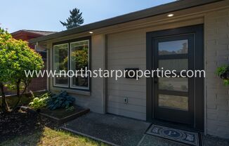 Partner-provided photo for $1695 unit