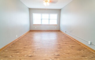 1540 Park Ave.