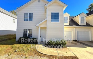 5104 BROOKTREE DR