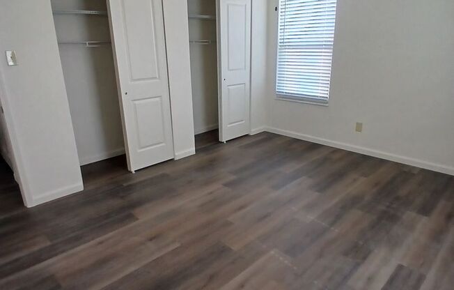 2 beds, 1.5 baths, 1,100 sqft, $1,195, Unit 662107